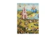 Скетчбук Manuscript Bosch 1515 A5 Чистые 80 страниц с открытым переплетом (M - Bosch 1515) - изображение 6