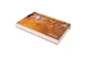 Скетчбук Manuscript Klimt 1907-1908 Plus A5 Чистые 160 страниц с открытым переплетом (M- Klimt+) - изображение 5
