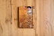 Скетчбук Manuscript Klimt 1907-1908 Plus A5 Чистые 160 страниц с открытым переплетом (M- Klimt+) - изображение 8