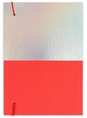 Скетчбук Manuscript Passion Plus А5 Чистые 160 страниц с открытым переплетом (M - Passion+) - изображение 3