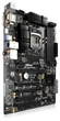 Материнська плата Asrock 87 Extreme3, s-1150, ATX, 4xDDR3 - зображення 5