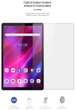 Гидрогелевая пленка ArmorStandart для планшета Lenovo Tab K10 TB-X6C6 (ARM62307) - изображение 2