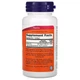 Витамины Now Foods Vitamin D-3 1,000 IU 180 капсул - изображение 2