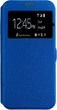 Чехол-книжка для смартфона Dengos для Samsung Galaxy A31 Blue (DG-SL-BK-261) - изображение 1