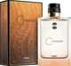 Woda perfumowana męska Ajmal Chivalry 100 ml (6293708011490) - obraz 1