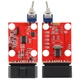 Автосканер ELM327 FORScan OBD2 1.5 USB с переключателем HS CAN и MS CAN для диагностики FORD и MAZDA - изображение 3