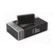 Автосканер ELM327 OBD2 версия 1.5 Bluetooth 4.0 чип PIC18F25K80 Android/IOS/Windows - изображение 4