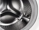 Прально-сушильна машина Electrolux EW7W368SU - зображення 2