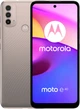Smartfon Motorola Moto E40 4/64GB Pink Clay (PARL0003PL) - obraz 1
