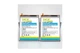 Аккумуляторная батарея DEJI Samsung EB-BA515ABY (4000 mAh) для Galaxy A51 (2019) SM-A515F SM-A516 High Copy - изображение 2