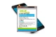 Аккумуляторная батарея DEJI Samsung EB-BA515ABY (4000 mAh) для Galaxy A51 (2019) SM-A515F SM-A516 High Copy - изображение 3