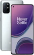 Смартфон OnePlus 8T 12/256GB Lunar Silver - зображення 1