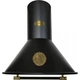 Кухонна витяжка Kaiser A6423BEECO - зображення 1