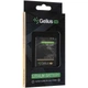 Аккумулятор Gelius Pro B150AE для Samsung Galaxy I8262 / G350 (Original), 1600 mAh - зображення 4