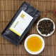 Чай улун ГАБА Ya Xi Jing Pin 50 г - изображение 6