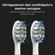 Электрическая зубная щетка AENO DB3 - изображение 7