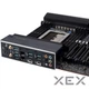 ASUS Pro WS WRX80E-Sage SE Wi-Fi (90MB1590-M0EAY0) - зображення 7