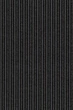 Брудозахисне покриття в рулоні Forbo Coral Duo 9721/2 Dark Steel, ширина 2 м. - зображення 1