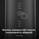 Электрическая зубная щетка AENO DB4 - изображение 6