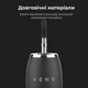Электрическая зубная щетка AENO DB4 - изображение 18