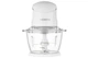 Измельчитель ARDESTO CHK-4001W 400Вт/1л - изображение 1