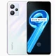 Смартфон Realme 9 4G 6/128GB Dual Sim Stargaze White EU_ - зображення 1