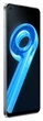 Смартфон Realme 9 4G 6/128GB Dual Sim Stargaze White EU_ - зображення 4