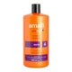 Шампунь восстанавливающий Amalfi Keratin 900 мл - изображение 1
