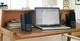 Акустика BOSE Companion 2-III - изображение 3