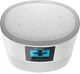 Акустика BOSE Home Speaker 500 Silver - зображення 3