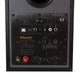 Акустика Klipsch R-51PM Black - изображение 4