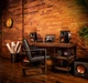 Акустика Klipsch R-51PM Black - изображение 7