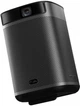 Проектор XGIMI MoGo Pro Plus (XK13S) - изображение 3