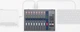Цифровой контроллер Zoom FRC-8 (F-Control) - изображение 4