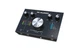 Аудіо інтерфейс M-AUDIO MTrack 2x2M - зображення 1