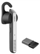 Гарнітура Jabra Stealth UC (5578-230-310) - зображення 6