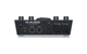 Аудіо інтерфейс M-AUDIO MTrack 2x2M - зображення 3