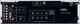 Стерео ресивер Yamaha R-N602 Black - изображение 2