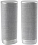 Акустика Harman-Kardon Citation Surround Grey (HKCITASURRGRYEU) - зображення 1