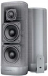 Акустика Harman-Kardon Citation Surround Grey (HKCITASURRGRYEU) - зображення 3