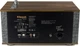 Акустика Klipsch The Three II Walnut - зображення 3