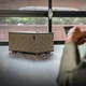 Акустика Klipsch The Three II Walnut - зображення 5