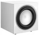 Сабвуфер DALI SUB E-9 F White - изображение 1