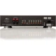 Усилитель интегральный Musical Fidelity M2si Black - изображение 2
