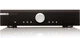 Усилитель интегральный Musical Fidelity M3si Black - изображение 1