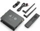 Мультизонный усилитель Triangle AIO Pro A50 - изображение 4