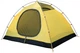 Палатка 2-местная 160х220х110 см трехсезонная Tramp Lite Wonder 2 (UTLT-005-sand) - изображение 2