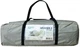Палатка 2-местная 160х220х110 см трехсезонная Tramp Lite Wonder 2 (UTLT-005-sand) - изображение 15