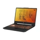 Ноутбук Asus TUF Gaming F15 FX506LHB-HN323 - зображення 2