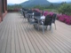 Террасная доска Classic 3D полая 0,33 м.кв. 150х25x2200 мм Графит - изображение 5